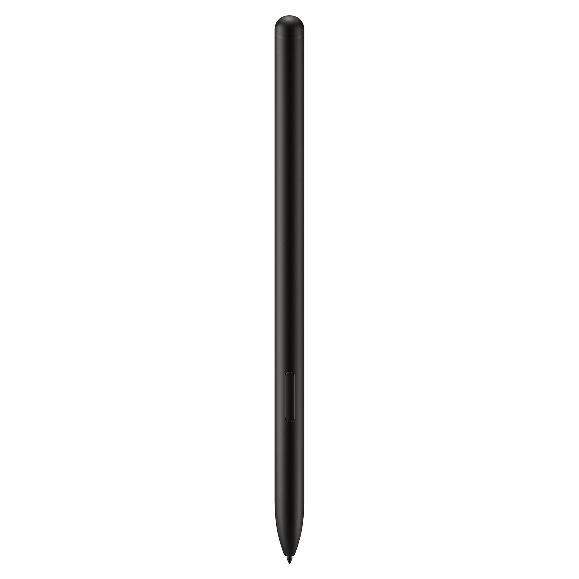 Aksesorë për Tablet Samsung S Pen GH96-15768A / Galaxy Tab S9 FE / Tab S9 FE+ – Gri 9