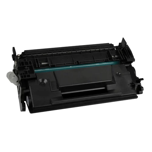 Toner UX CF226A/CRG052 / Për HP LaserJet Pro M402dn / M402n / 402dw / MFP M426dw / 426fdn / 426fdw / Canon imageCLASS LBP214dw / 215dw / MF426dw / 424dw / 429dw / Canon i-sensys lbp212dw / 214dw / 215x / mf421dw / 426dw / 428x / 429x / I zi / Compatible 2