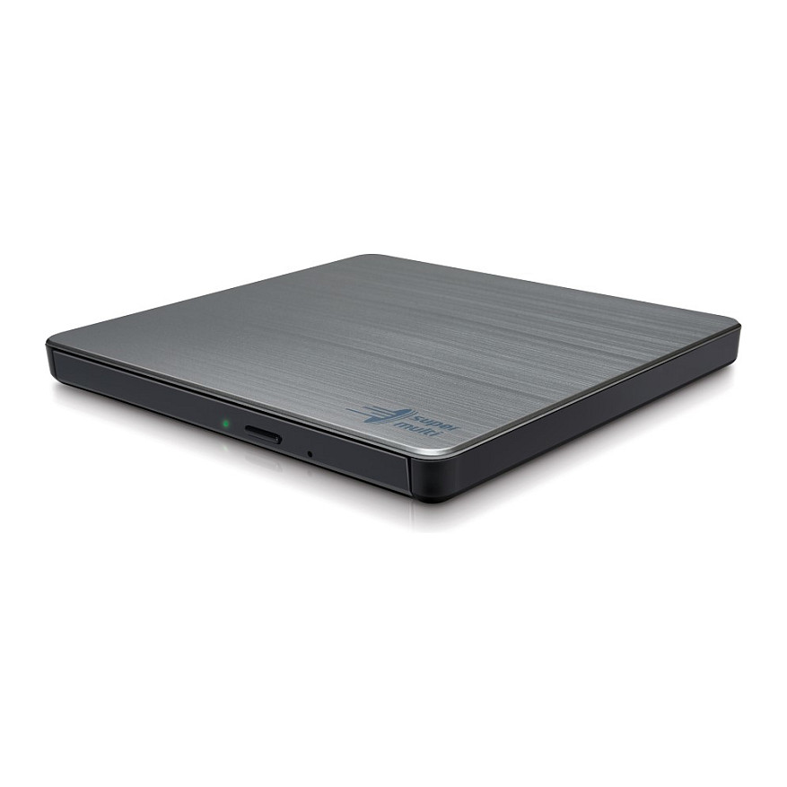 DVD e jashtme HLDS GP60NS60 Slim USB thumbnail 2
