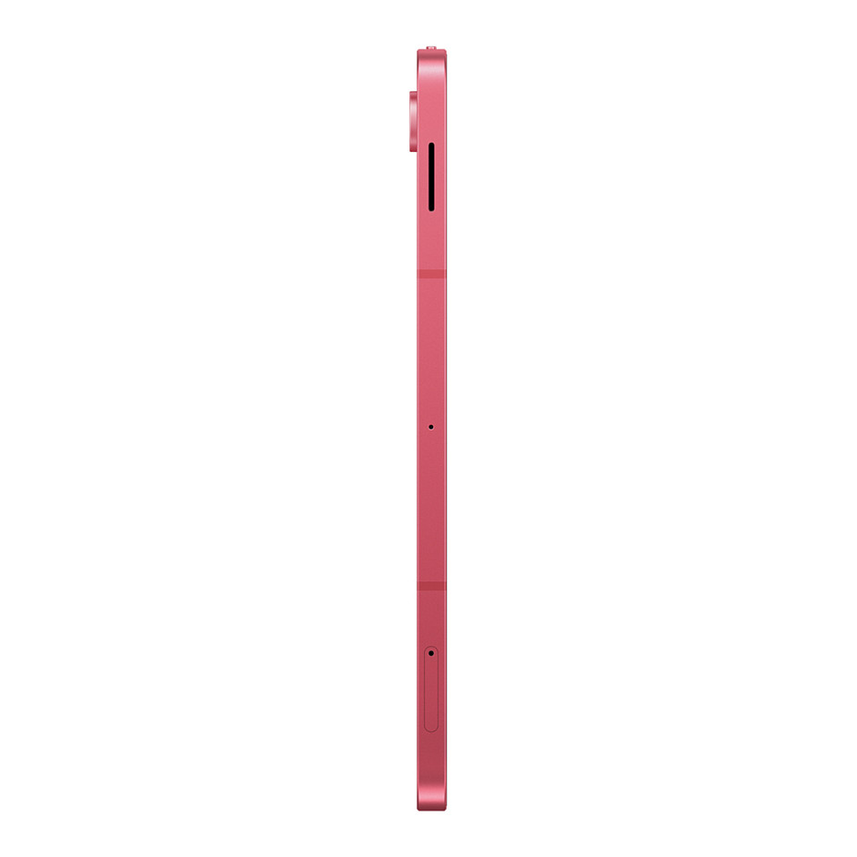 Tablet Samsung Galaxy Tab S10 Lite 5G / 10.9" TFT / Exynos 1380 / 8GB / 256GB / 5G / 90Hz – Rozë 6