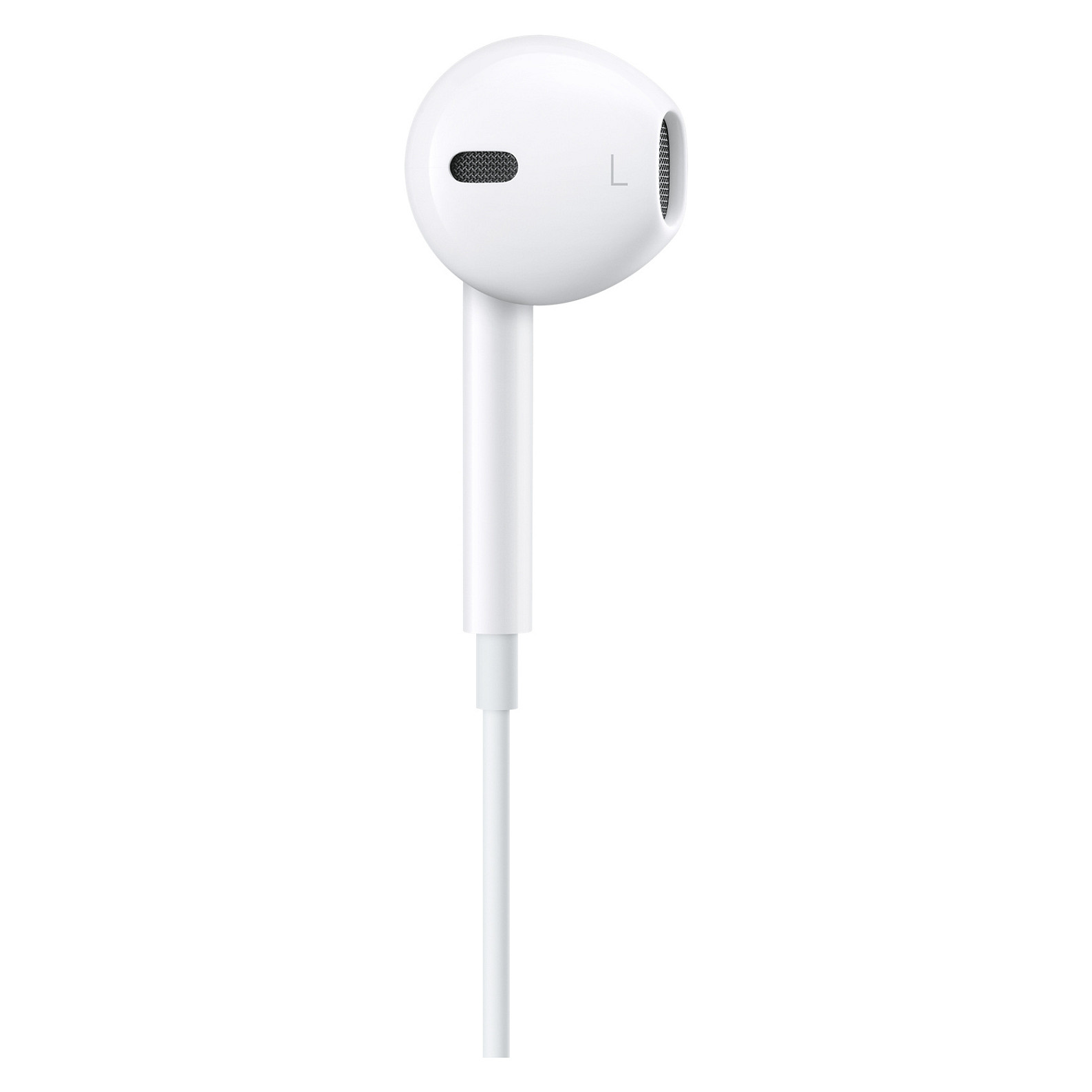 APPLE EarPods 3.5mm Headphone Plug / With Remote and Mic thumbnail 3