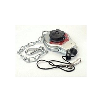 Cartridge Brother LC3237 / Cyan / Compatible 9