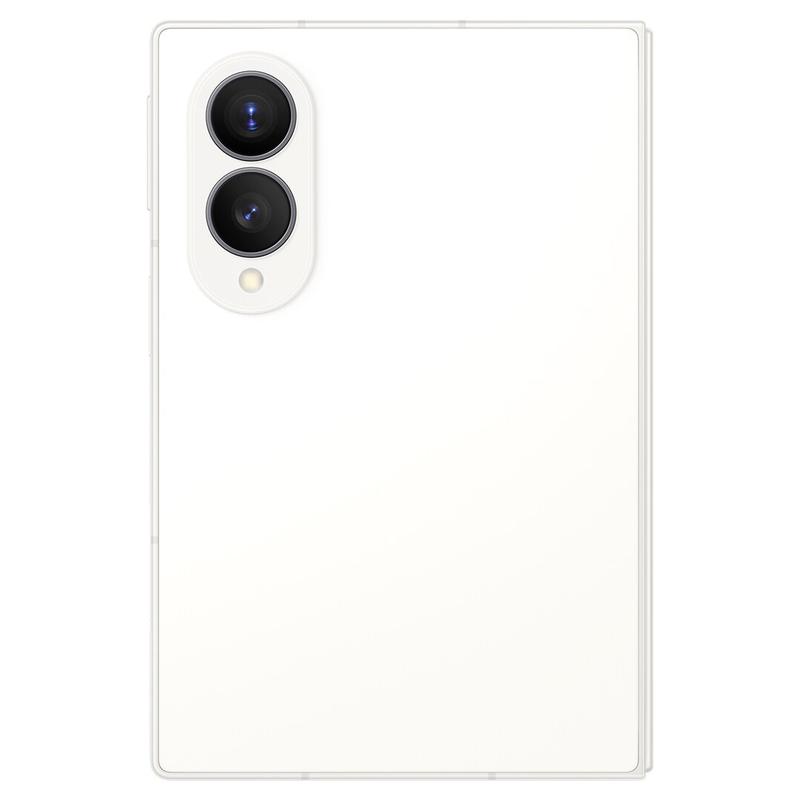 Telefon Samsung Galaxy Z Fold8 5G / 12GB / 512GB - Krem 4