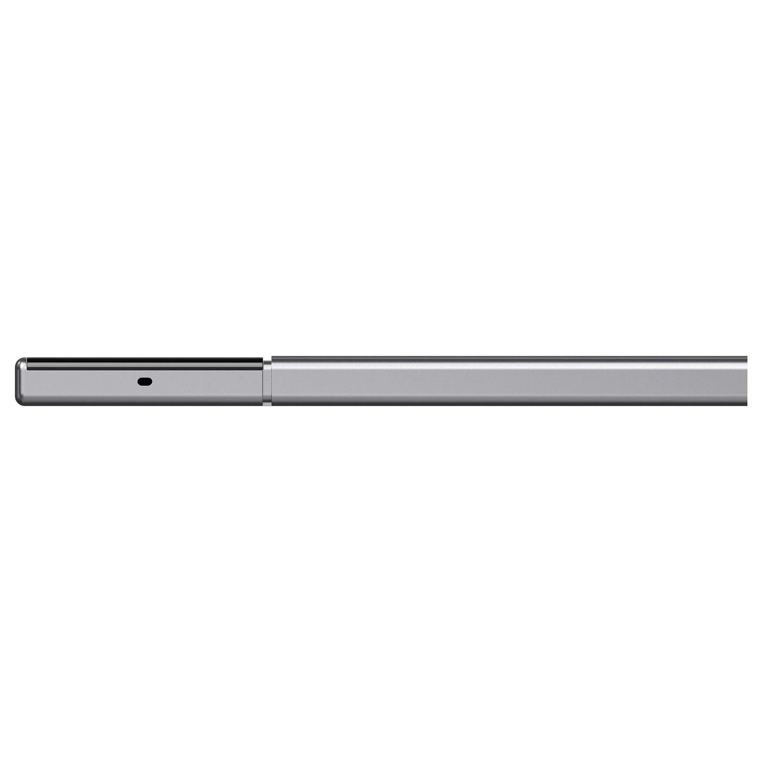Regjistrues Zëri PLAUD Note Pro / AI / 64GB / AMOLED 0.95" / 50 Orë – Argjendtë 6