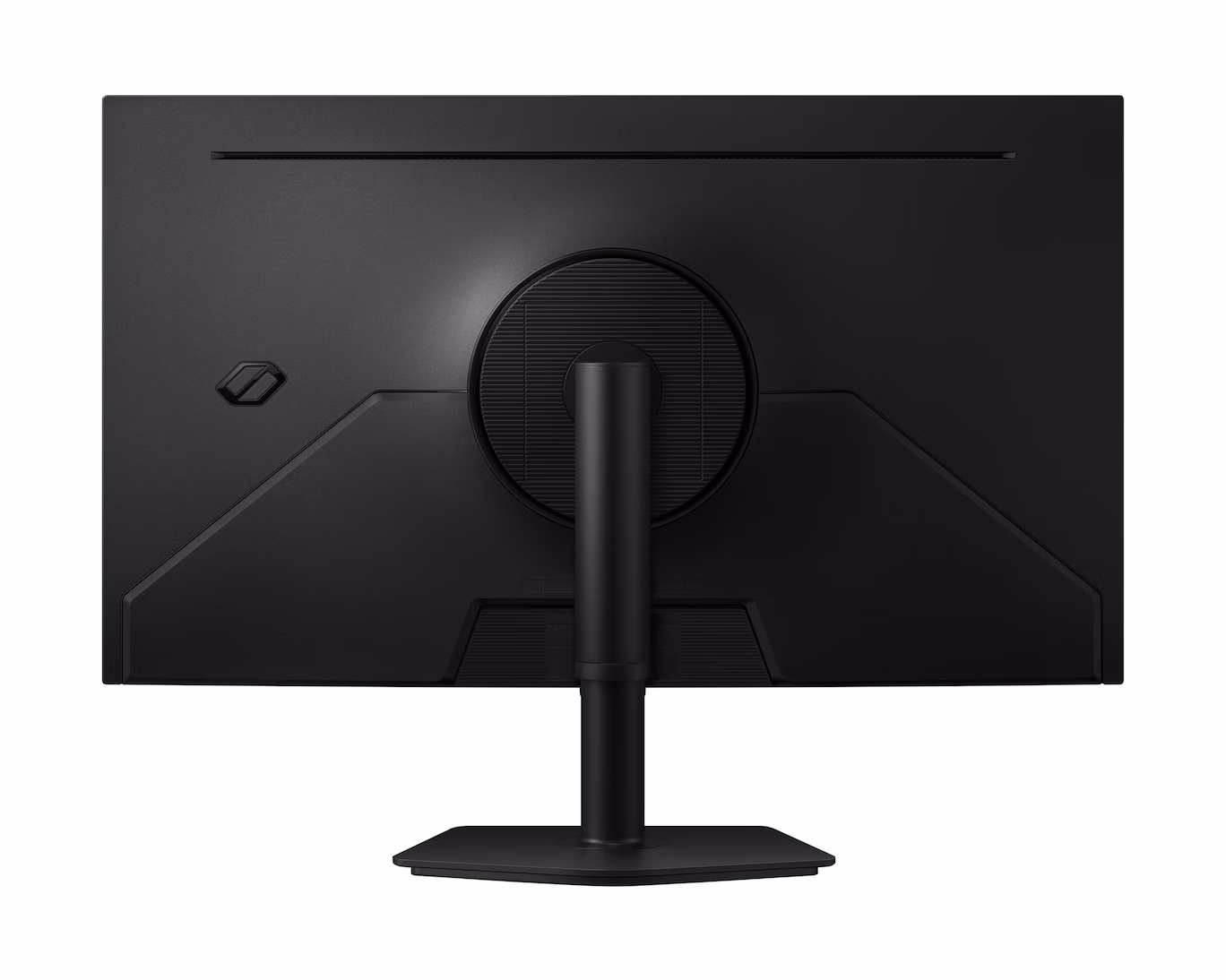 Monitor Gaming Samsung Odyssey OLED G7 G73SH S32HG732SU, 32", 4K UHD OLED, 165Hz, 0.03ms, HDMI + DP - Zezë 2