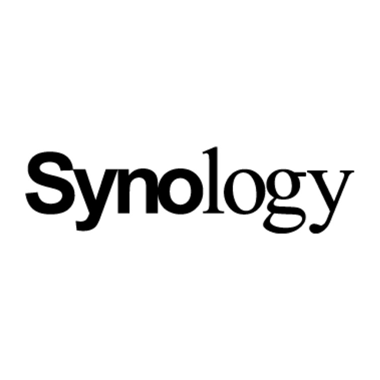 ESD Software Synology MailPlus / 5 User Licenses