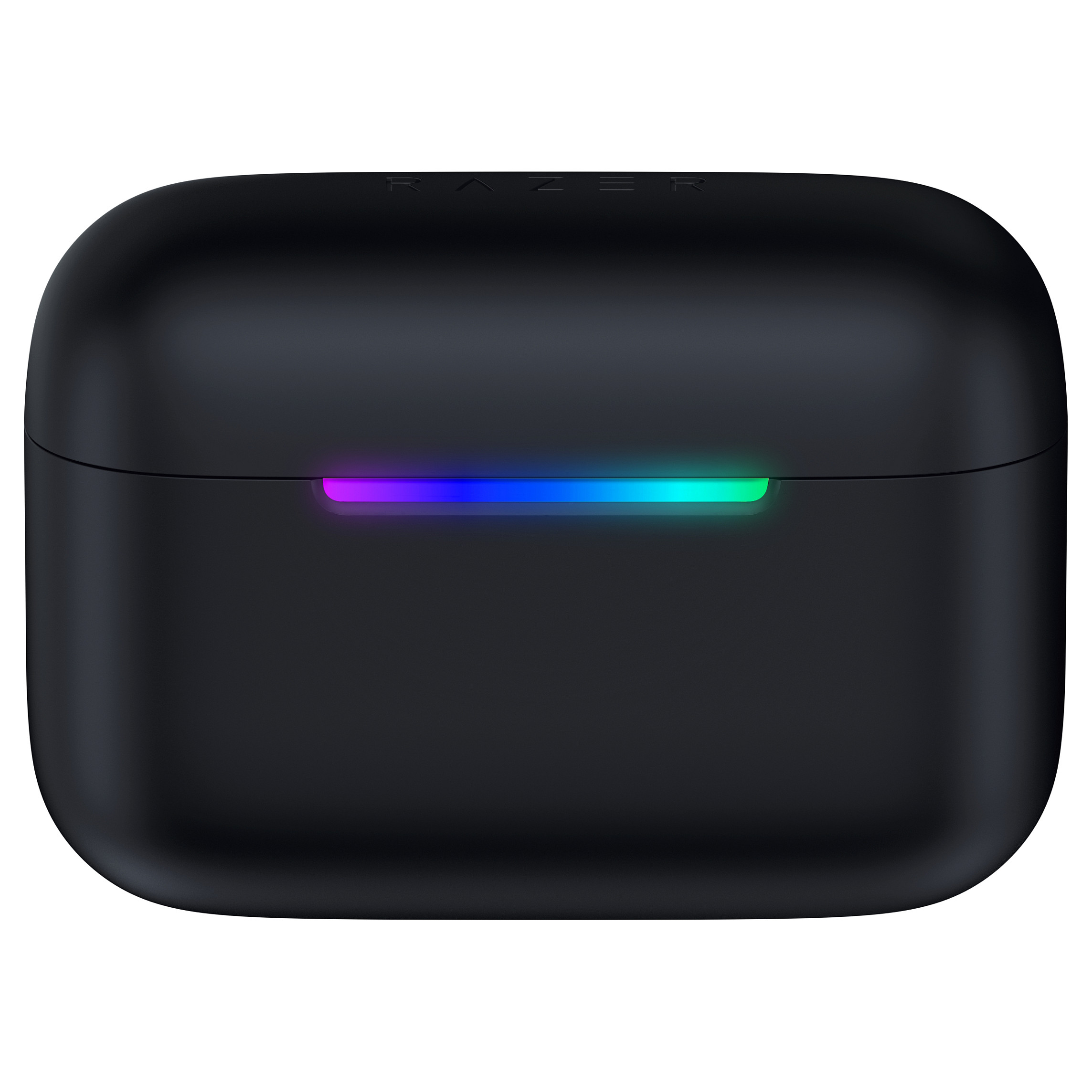 Kufje Gaming Razer Hammerhead V3 X HyperSpeed for Xbox, Wireless, Bluetooth 5.3, 2.4GHz, IPX4 - Zezë 2
