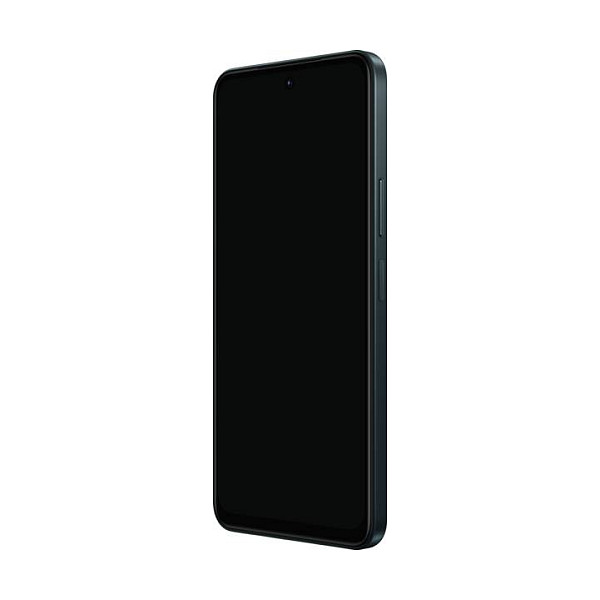 Vivo Y21e 4RAM 256GB green 3