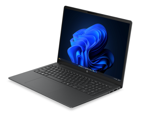 Laptop HP 200 G2a 16 / Ryzen 5 7520U / 8GB LPDDR5x / 512GB / 16" WUXGA IPS 300nits 60Hz / Radeon 610M - Hiri 3