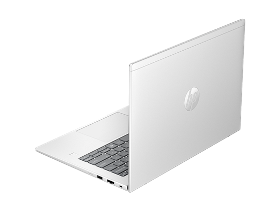 Laptop HP ProBook 4 G1iR / Core 5 120U / 16GB DDR5 / 512GB / 14" WUXGA IPS 60Hz / Intel Graphics - Hiri 4