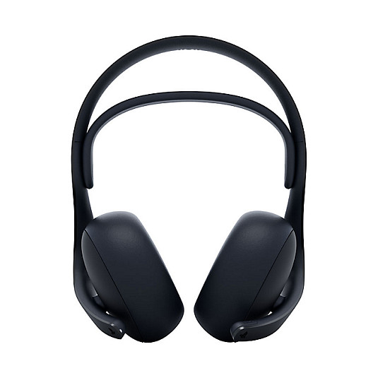 Kufje Gaming Sony INZONE H5 / Wireless 2.4GHz / Wired 3.5mm / 40mm / 5-20000Hz / 360 Spatial Sound / Mikrofon AI Noise Reduction - Bardhë/Zezë 8