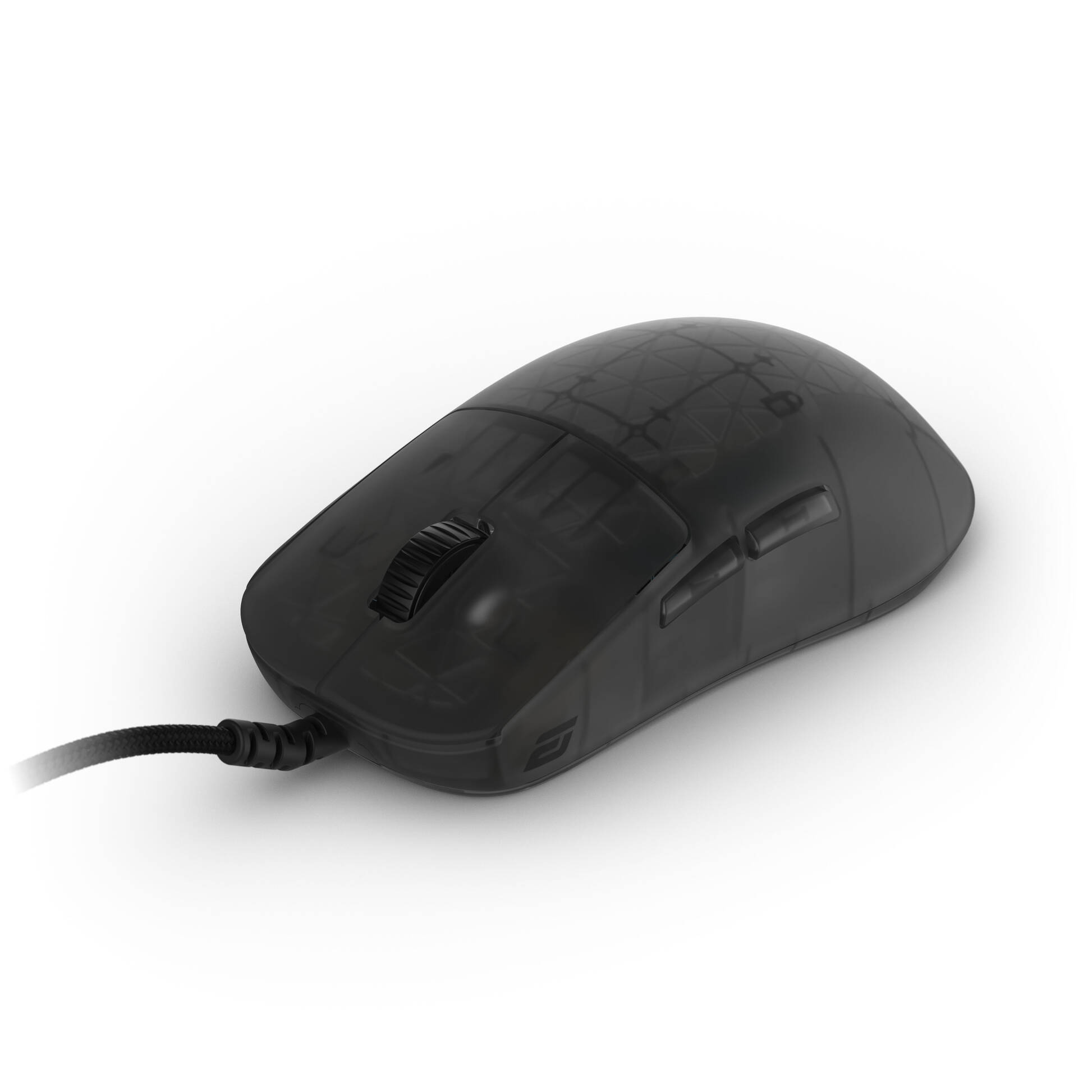 Maus Gaming Endgame Gear OP1 8k v2, Wireless 30000DPI, 8000Hz, PixArt PAW3950 U+1F95A, 6 Butona, USB - Hiri 4