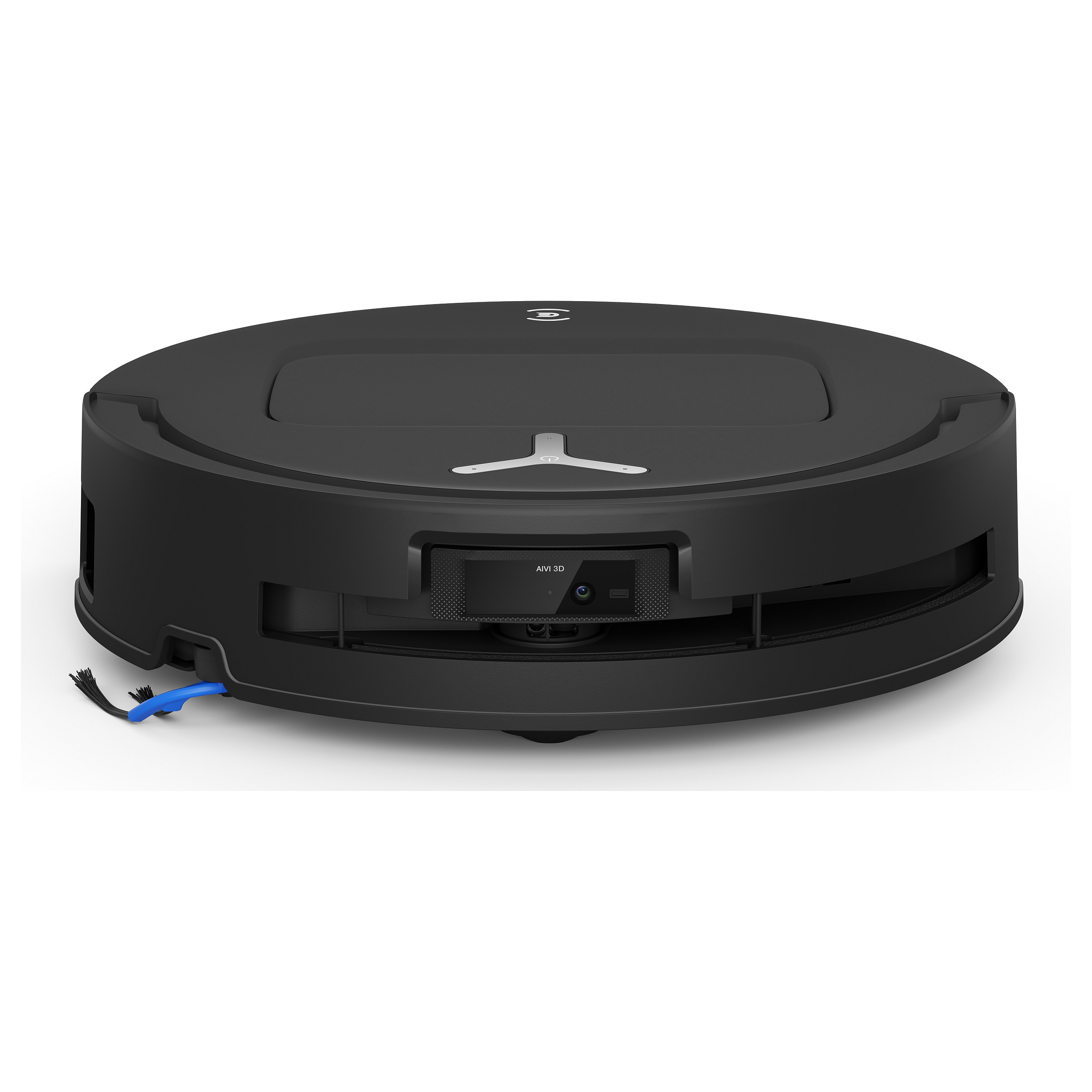 Fshesë Robotike Ecovacs Deebot T80 Omni – E Zezë thumbnail 3