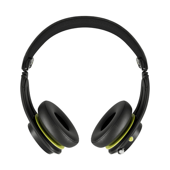 Kufje pa kabllo Skullcandy Icon ANC / 40mm / Bluetooth 5.3 / ANC / 50 orë / IPX4 - Zezë 3
