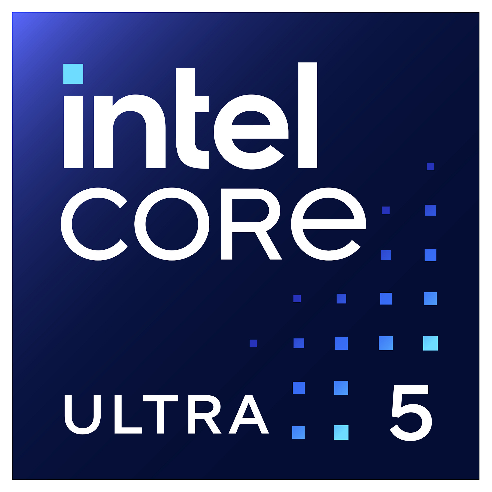 Procesor Intel Core Ultra 5 245 / 14 Bërthama / 14 Threads / 3.50 GHz / Turbo deri në 5.10 GHz / 24 MB Cache / FCLGA1851 - Tray