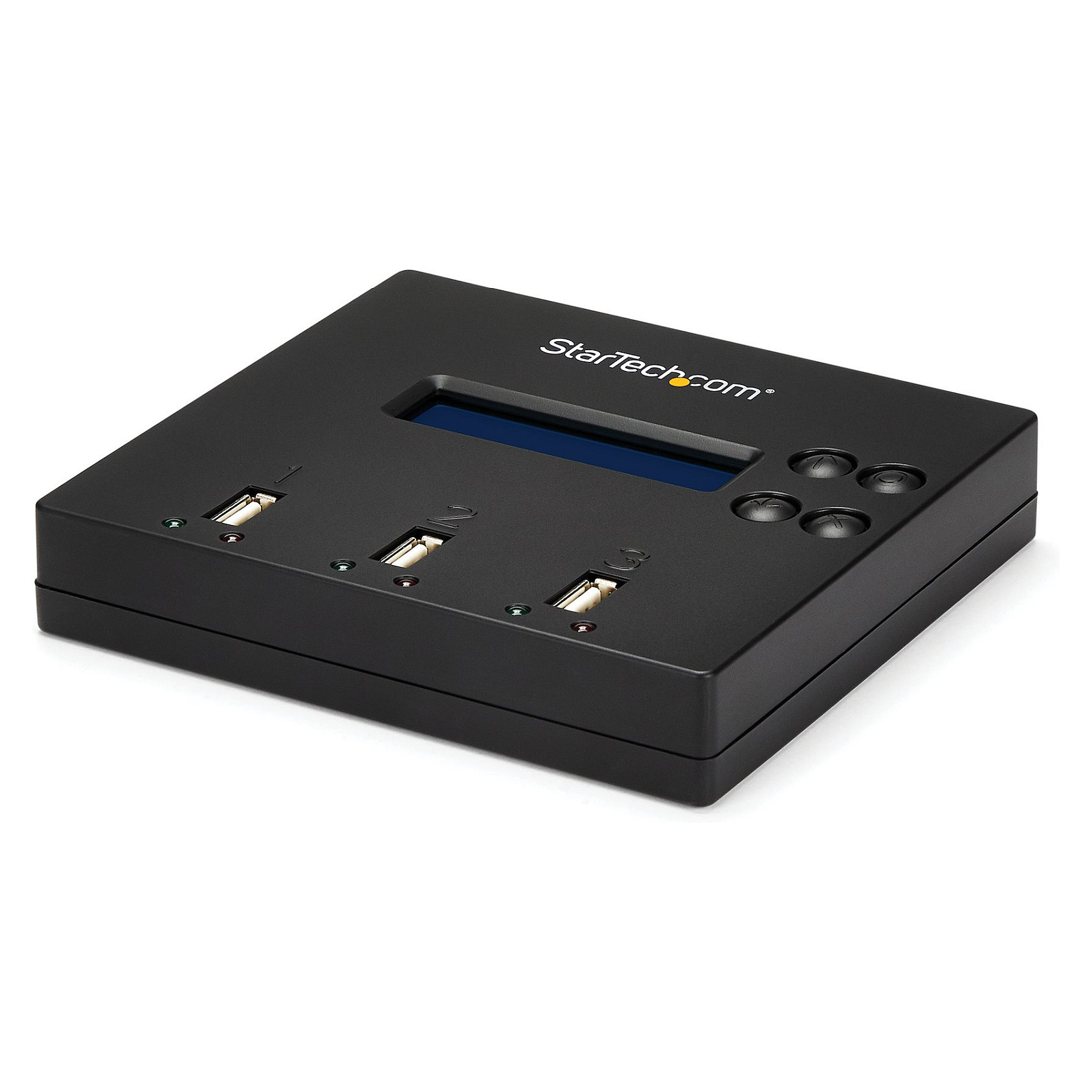 Kabllo për Server HPE Storage Controller Enable / për DL360 Gen11 / P48918-B21 5