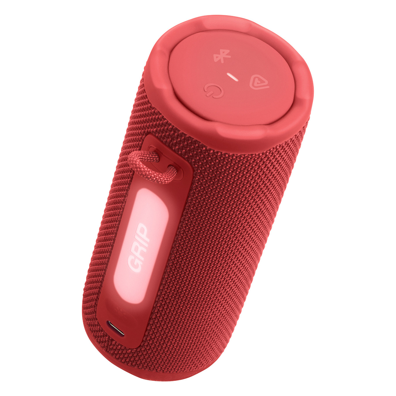 Altoparlant JBL Grip, Bluetooth 5.4, 16W, IP68 – Kuqe 5