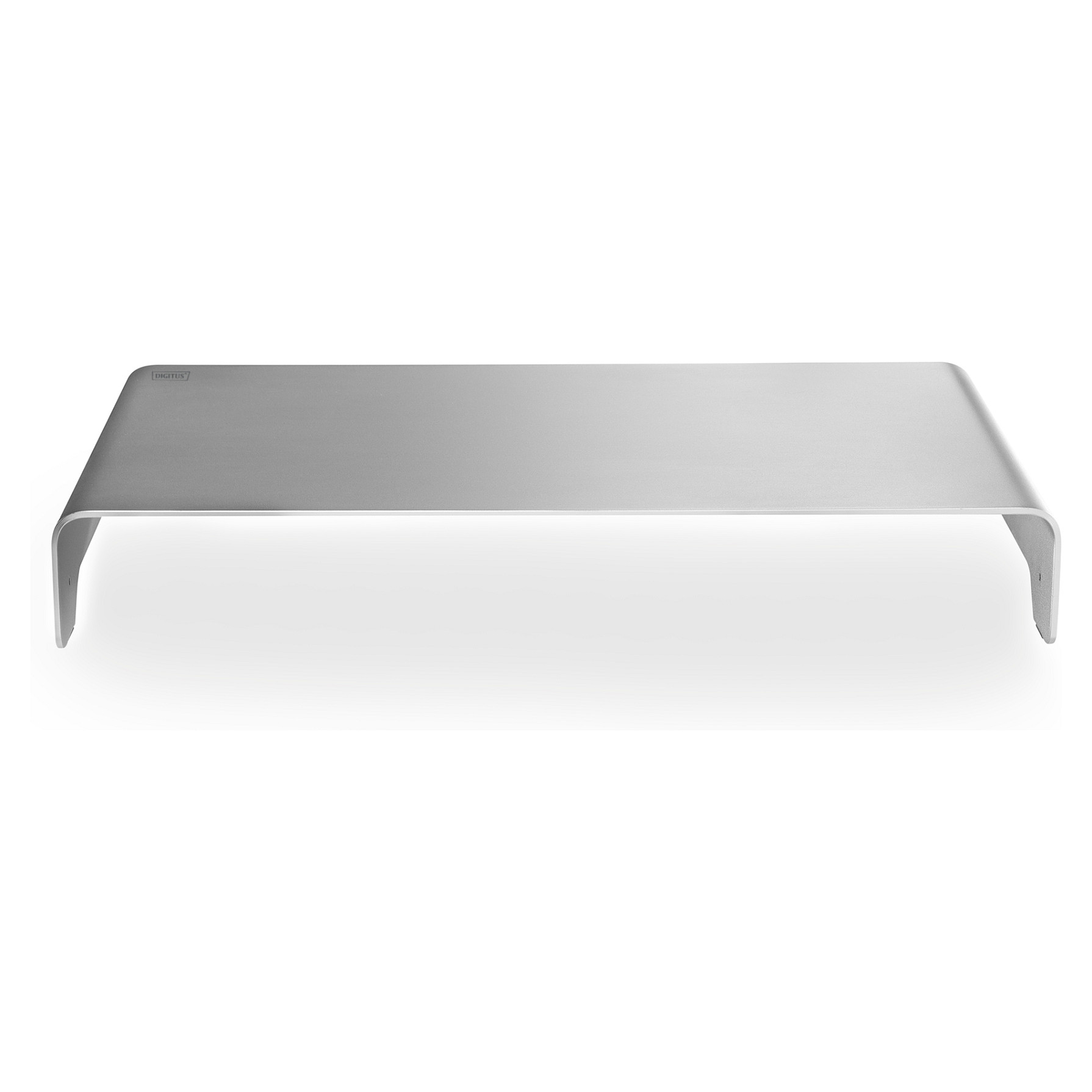 Mbajtëse për Monitor DIGITUS DA-90369 , 11–32" , deri 10kg , Aluminium , për tavolinë - Argjend 5