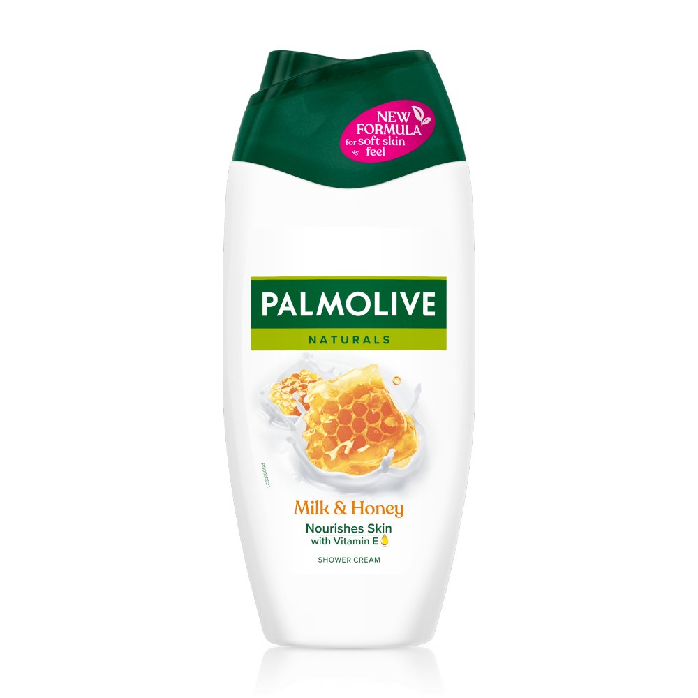 Krem për Duar Dove Intensive Pflege / Për Lëkurë Shumë të Thatë / Hidratim 24H / 75 ml 7