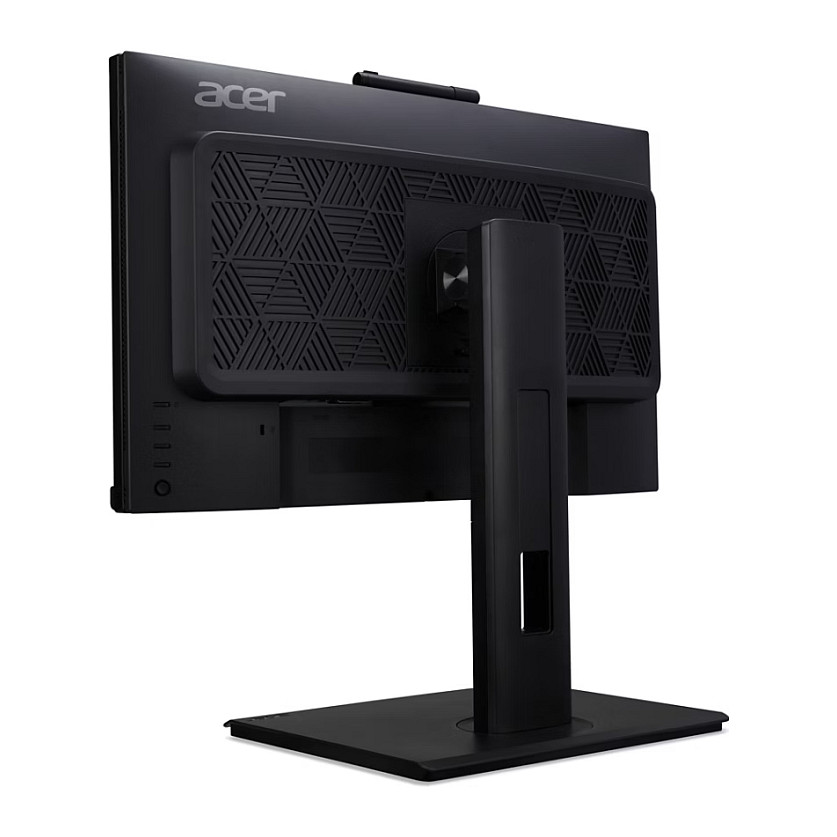 Monitor, Acer B278UGb 27" 68.6cm 16:9 120Hz 2560x1440 black 5