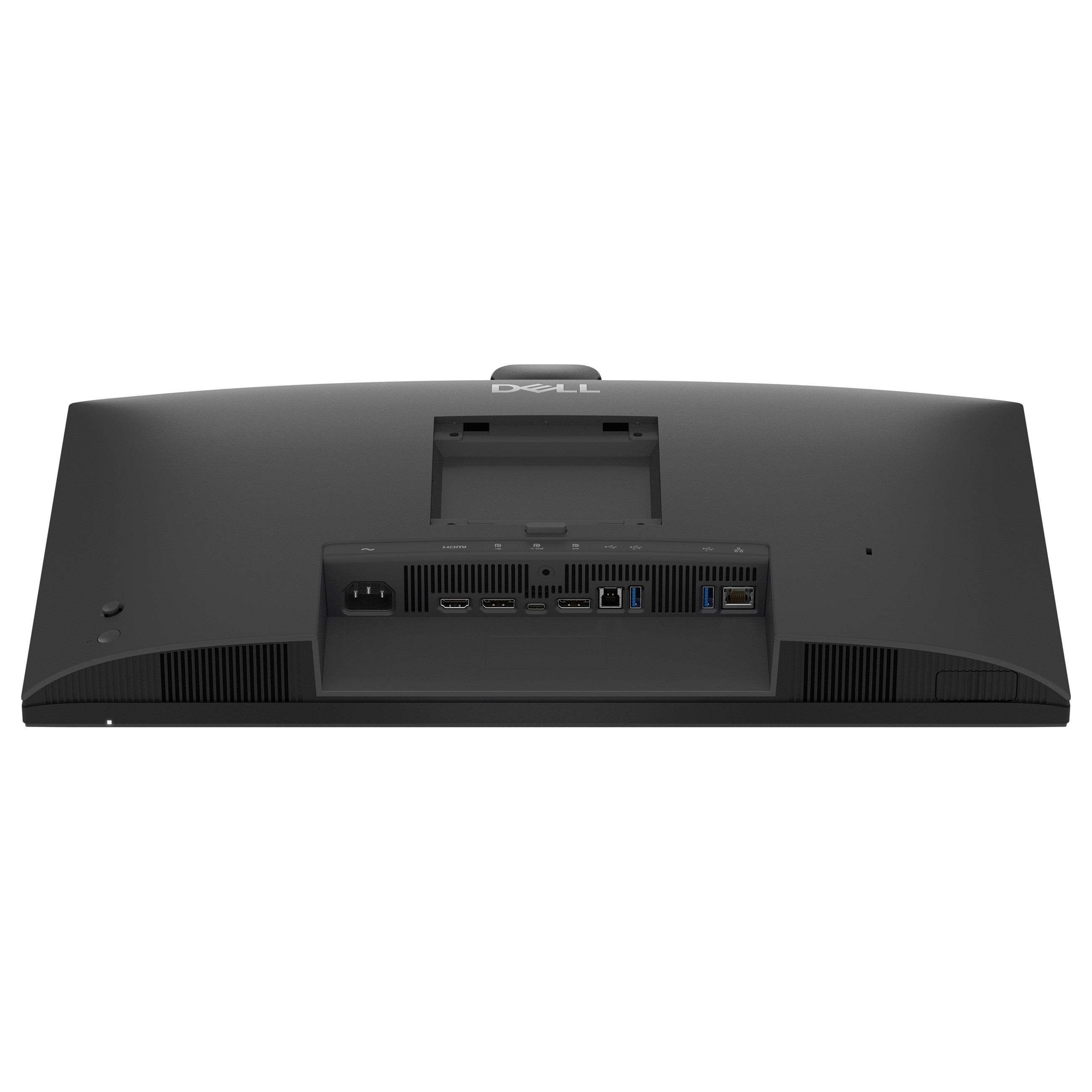 Monitor Konferencash Dell P2426HEB / 24"/ Full HD IPS LCD / 120Hz / 8ms / Webcam / HDMI+DP+USB-C - Zezë thumbnail 4