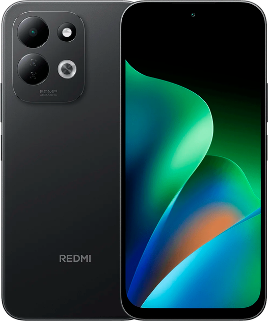 Telefon POCO F8 Pro 5G / 12GB / 256GB / Dual SIM - Zezë 7
