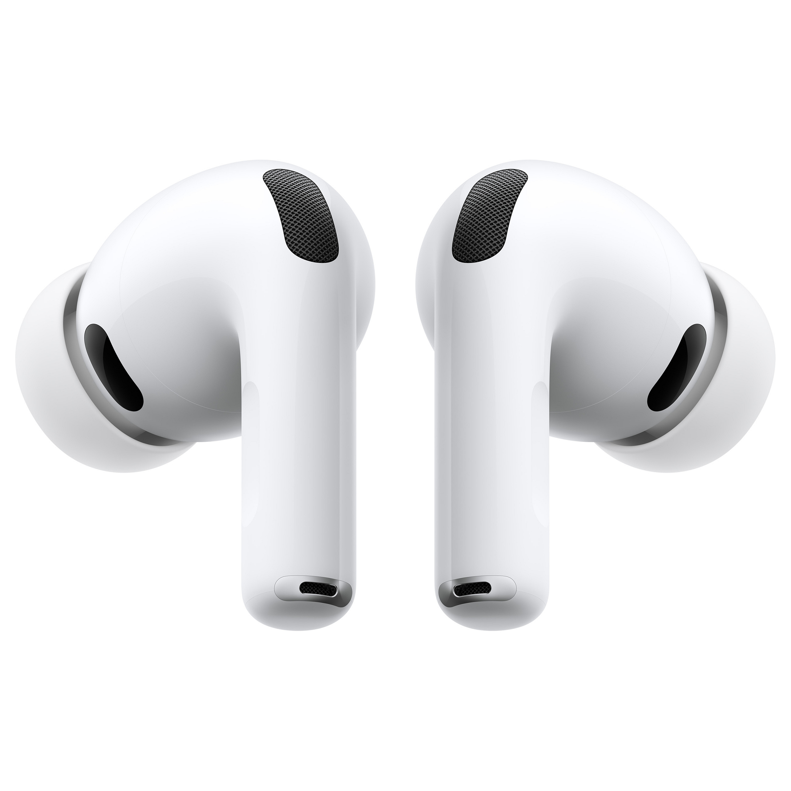 Apple AirPods Pro 3 - White