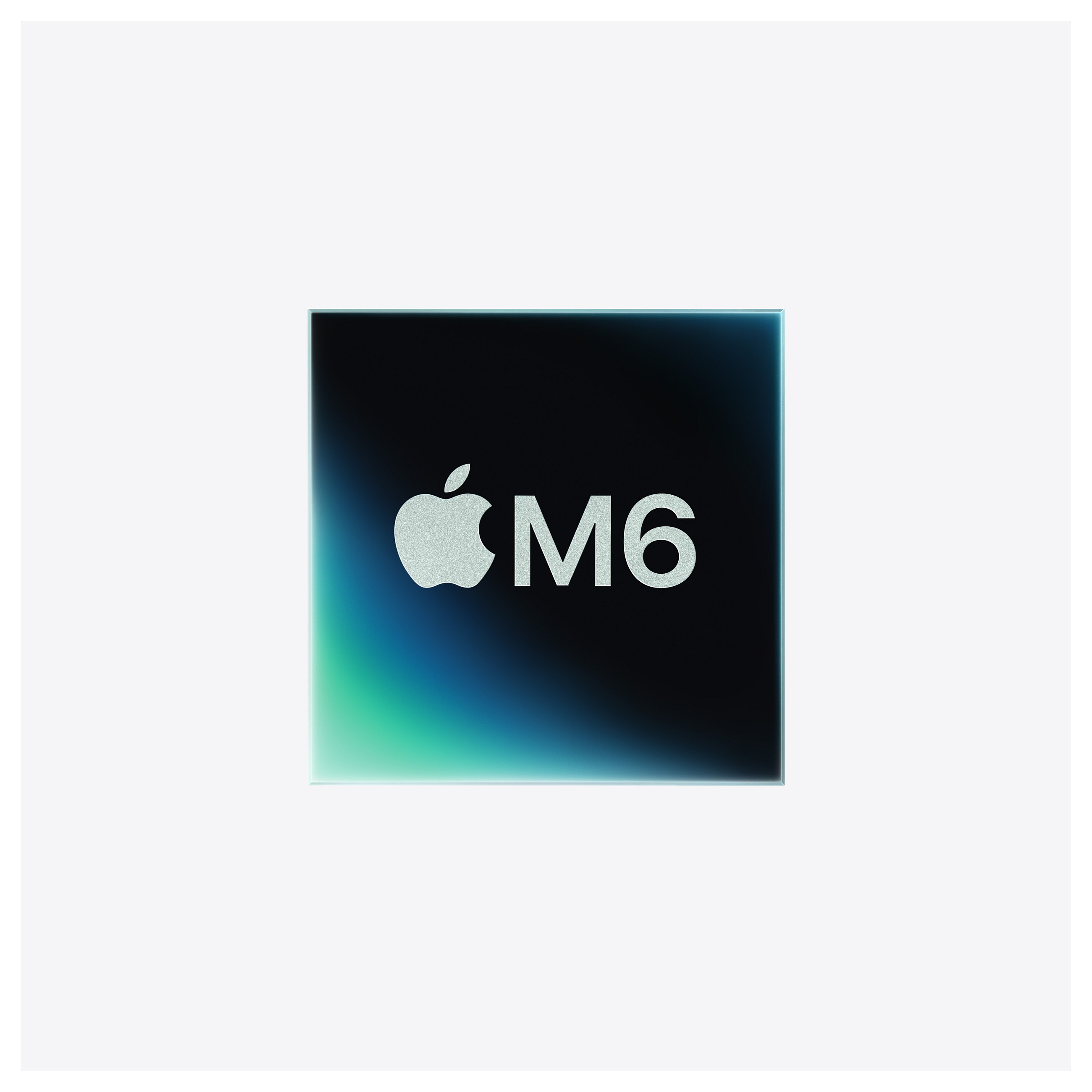 Apple Mac mini M6, 12 CPU, 12 GPU, 16GB, 256GB - Silver thumbnail 2