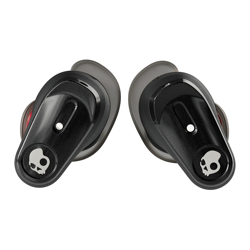 Kufje pa kabllo Skullcandy Method 360 ANC, 12mm, Wireless, Bluetooth 5.3, ANC, TWS - Zezë 4