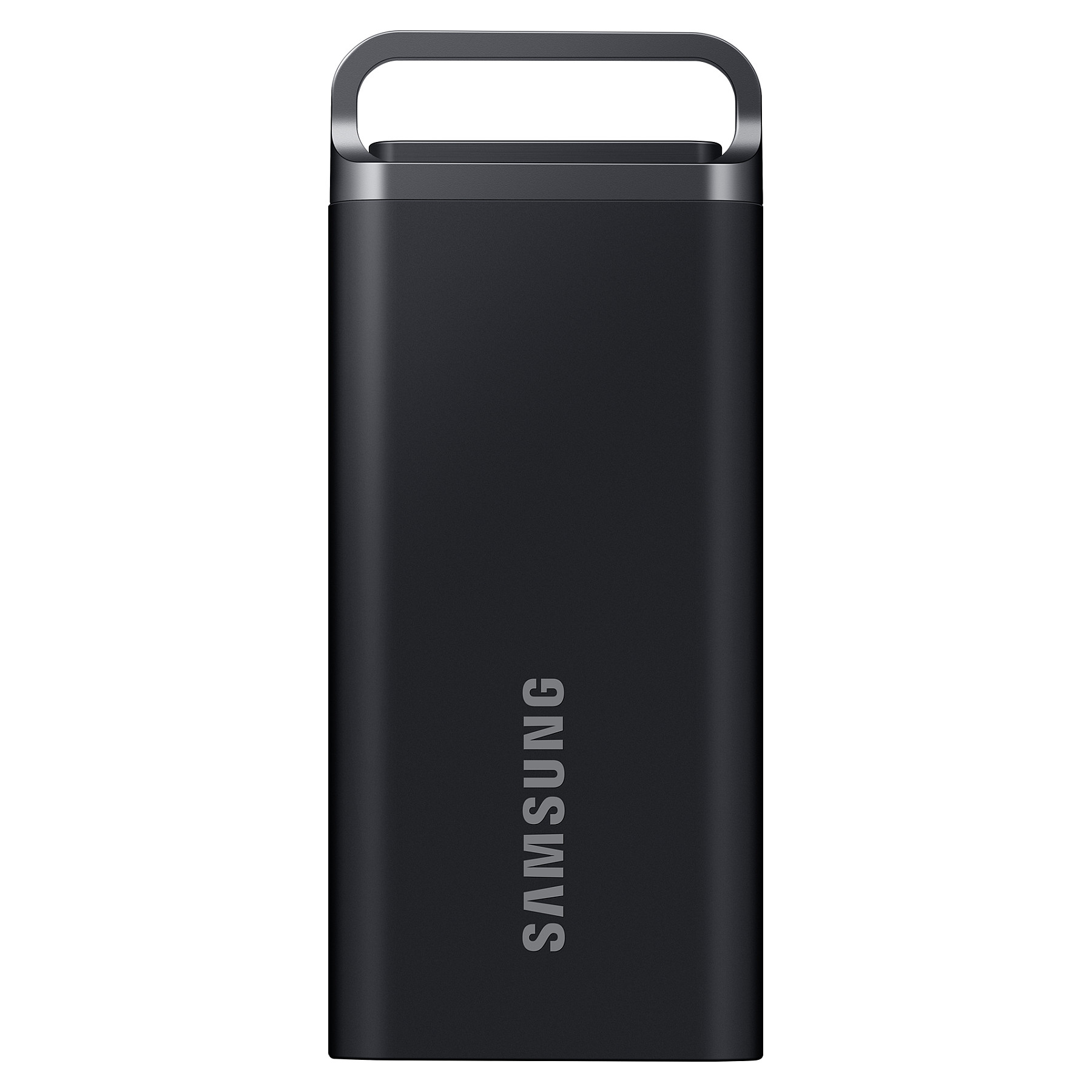 SSD e Jashtme Samsung T5 EVO / 4TB / USB Type-C - Zezë thumbnail 2