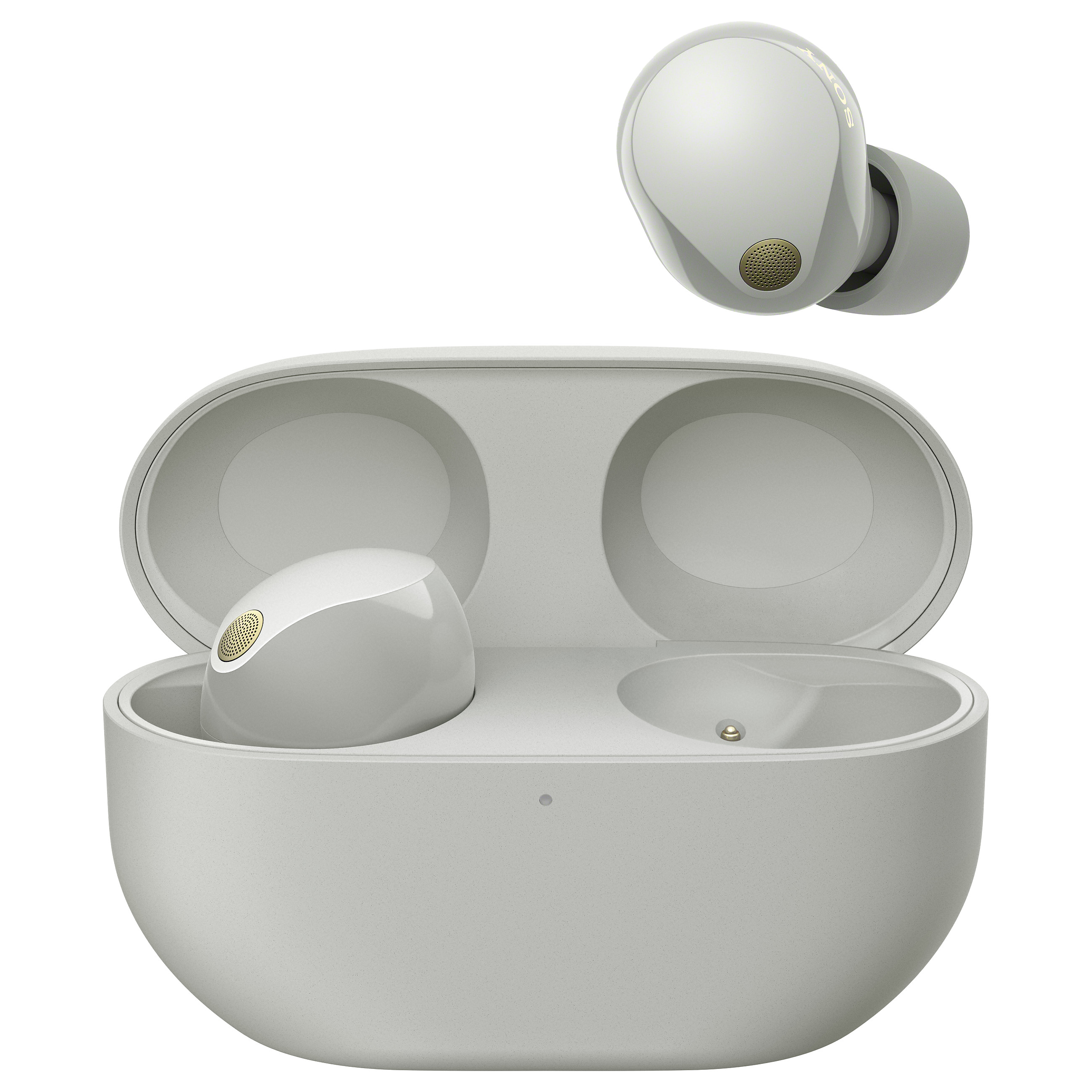 Kufje pa kabllo Sony WI-C310 / Bluetooth 5.0 / 9mm / 20-20000Hz - Zezë 4