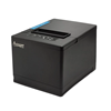 Printer Termal with Auto Cutter OCOM OCPP-80S / 80mm / 300 mm/s 3