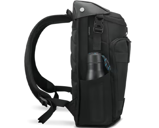 Çantë Gaming Lenovo Legion Active / 17" / Water Resistant – Zezë 2