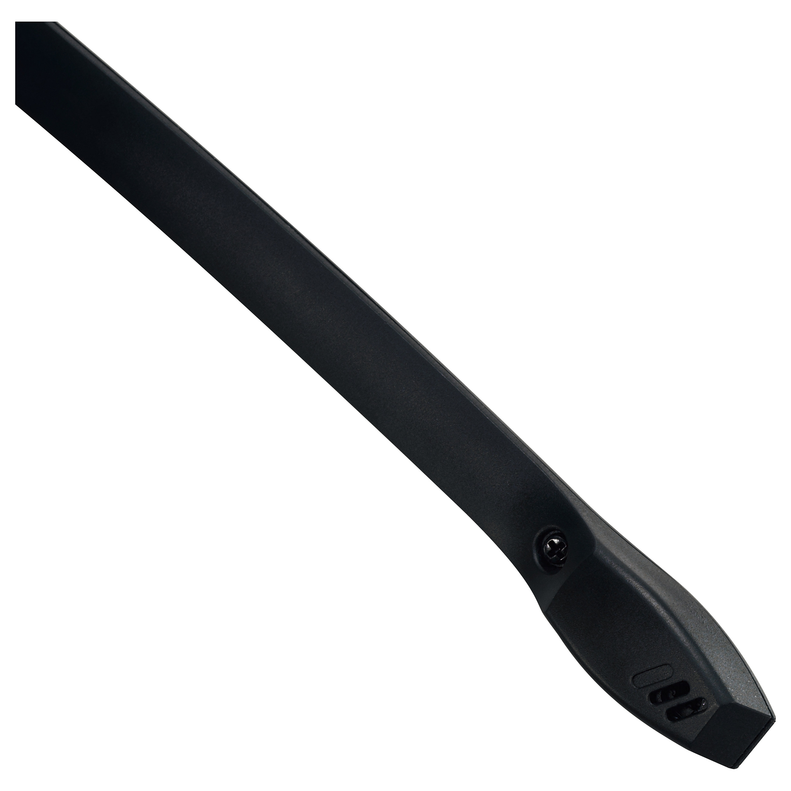 Kufje me kabllo EPOS Headset PC 8 USB Stereo thumbnail 5