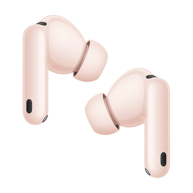 Kufje pa kabllo Huawei FreeBuds 7i / TWS / Bluetooth 5.4 / 11mm / ANC / 20-40000Hz / 3 Mikrofona - Pink 4
