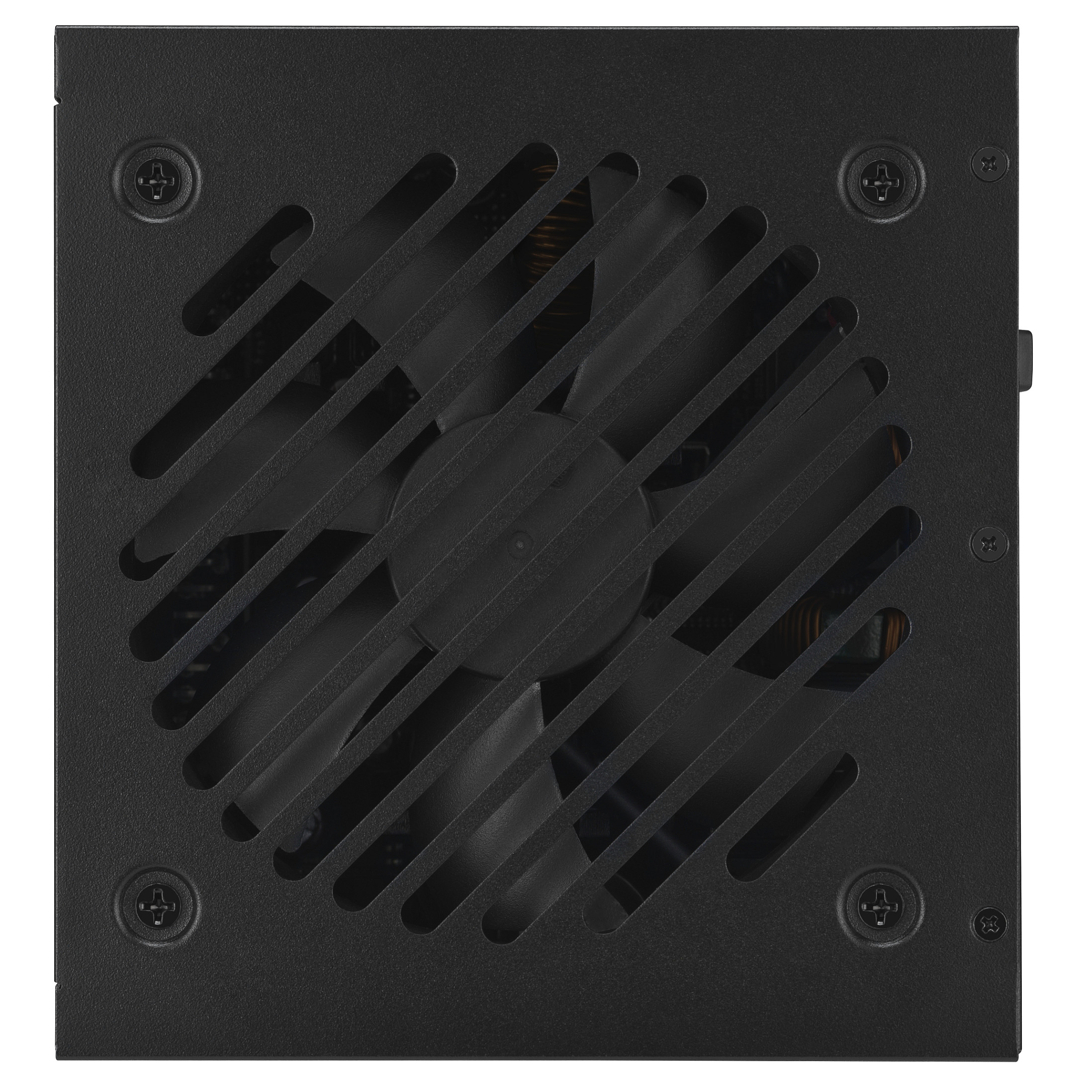 Furnizues Energjie ASUS TUF Gaming 650B-EVO 650W 80+ Bronze thumbnail 2