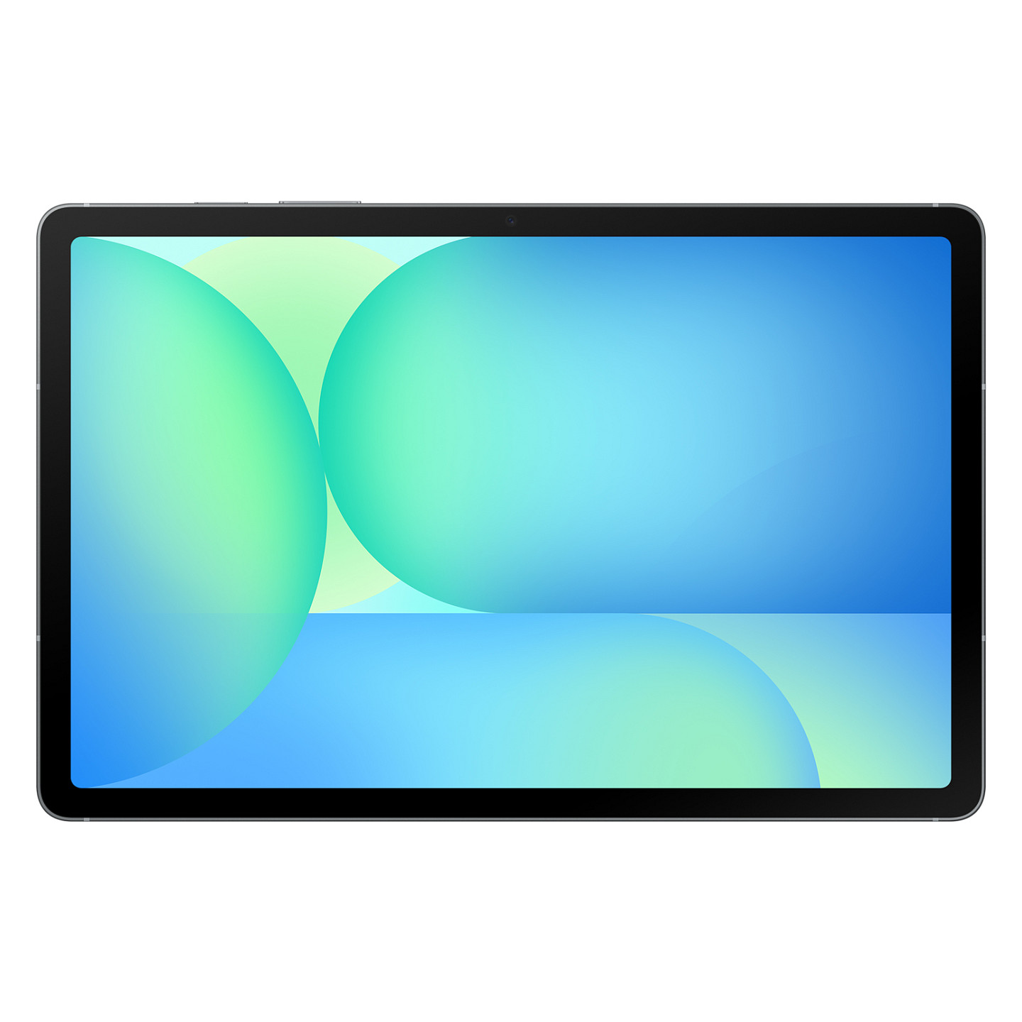 Tablet Samsung Galaxy Tab S10 FE / 5G / 8GB / 128GB / 10.9" / S Pen - Hiri 2