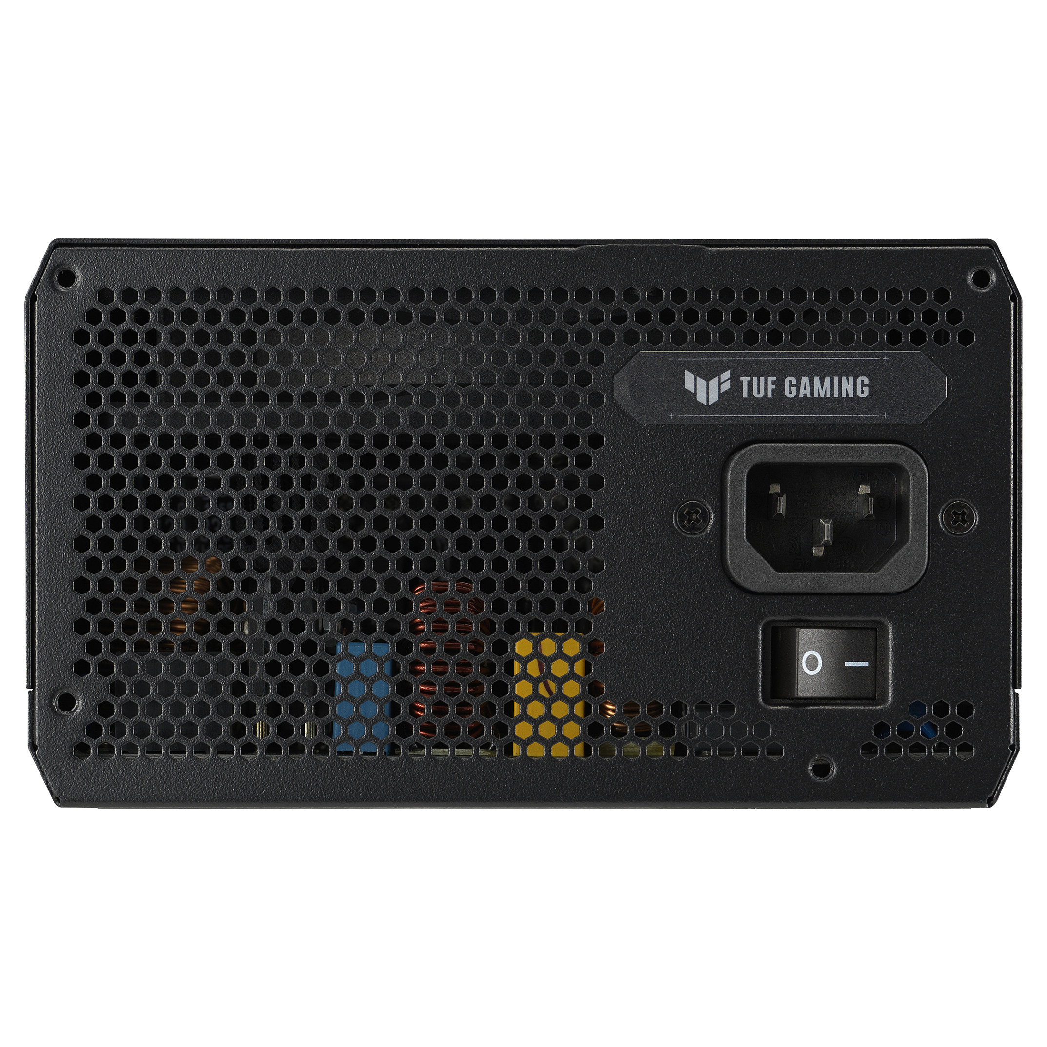 Furnizues Energjie ASUS TUF Gaming 1200W 80+ Gold ATX 3.0 PCIe 5.0 thumbnail 2