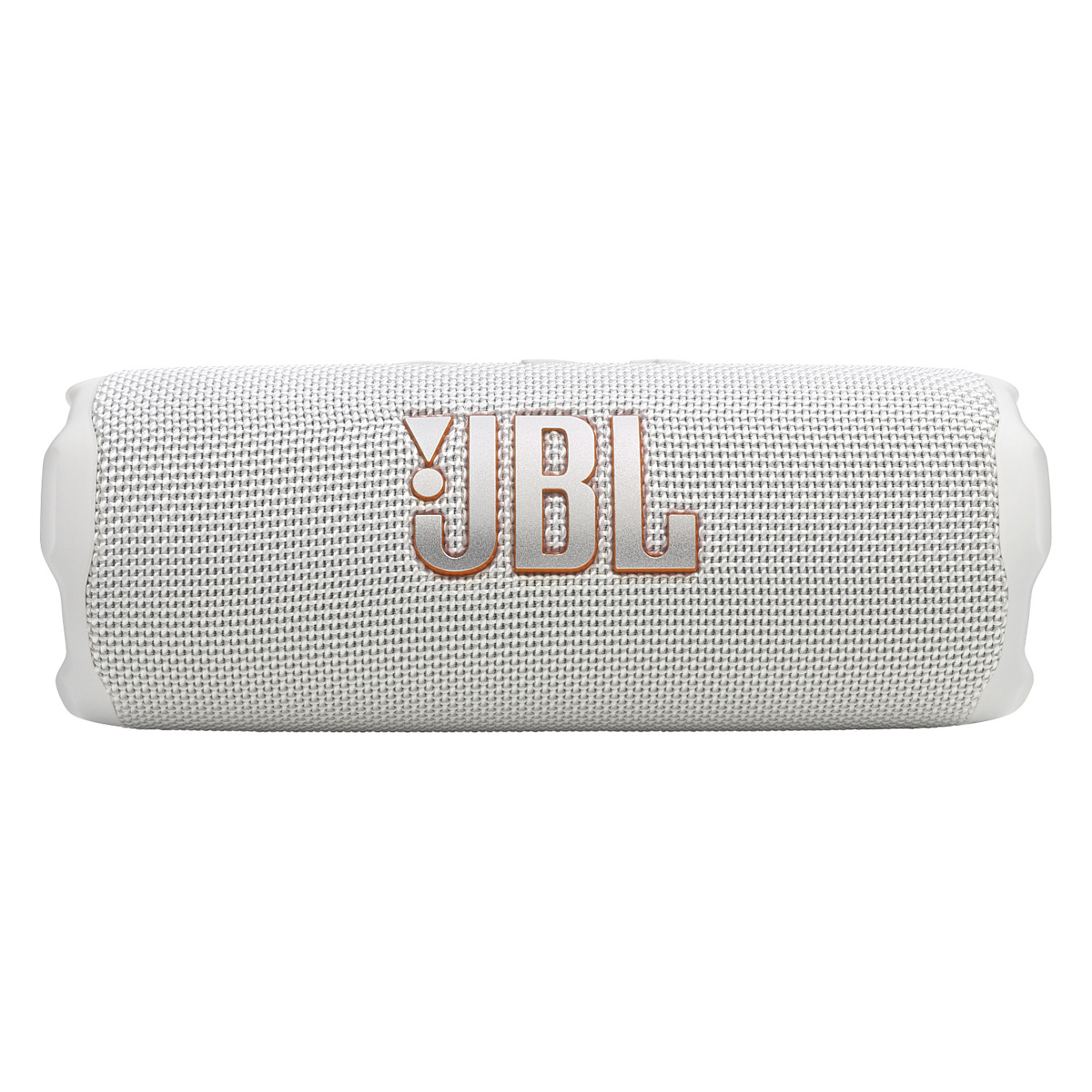 Altoparlantë JBL Flip 7 Bluetooth Speaker – Bardhë thumbnail 3