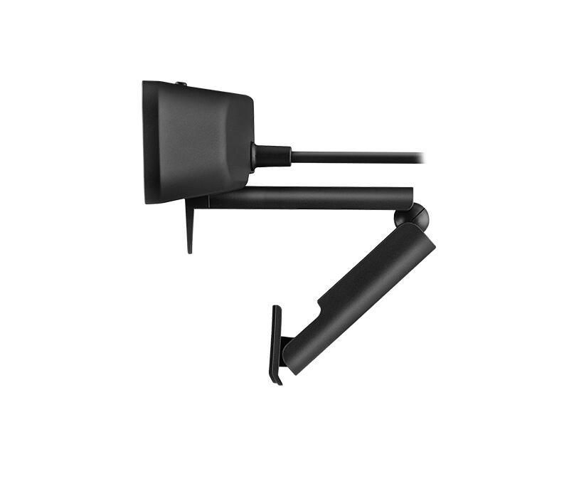 Webcam Logitech C925e Business / 960-001076 – Zezë 3