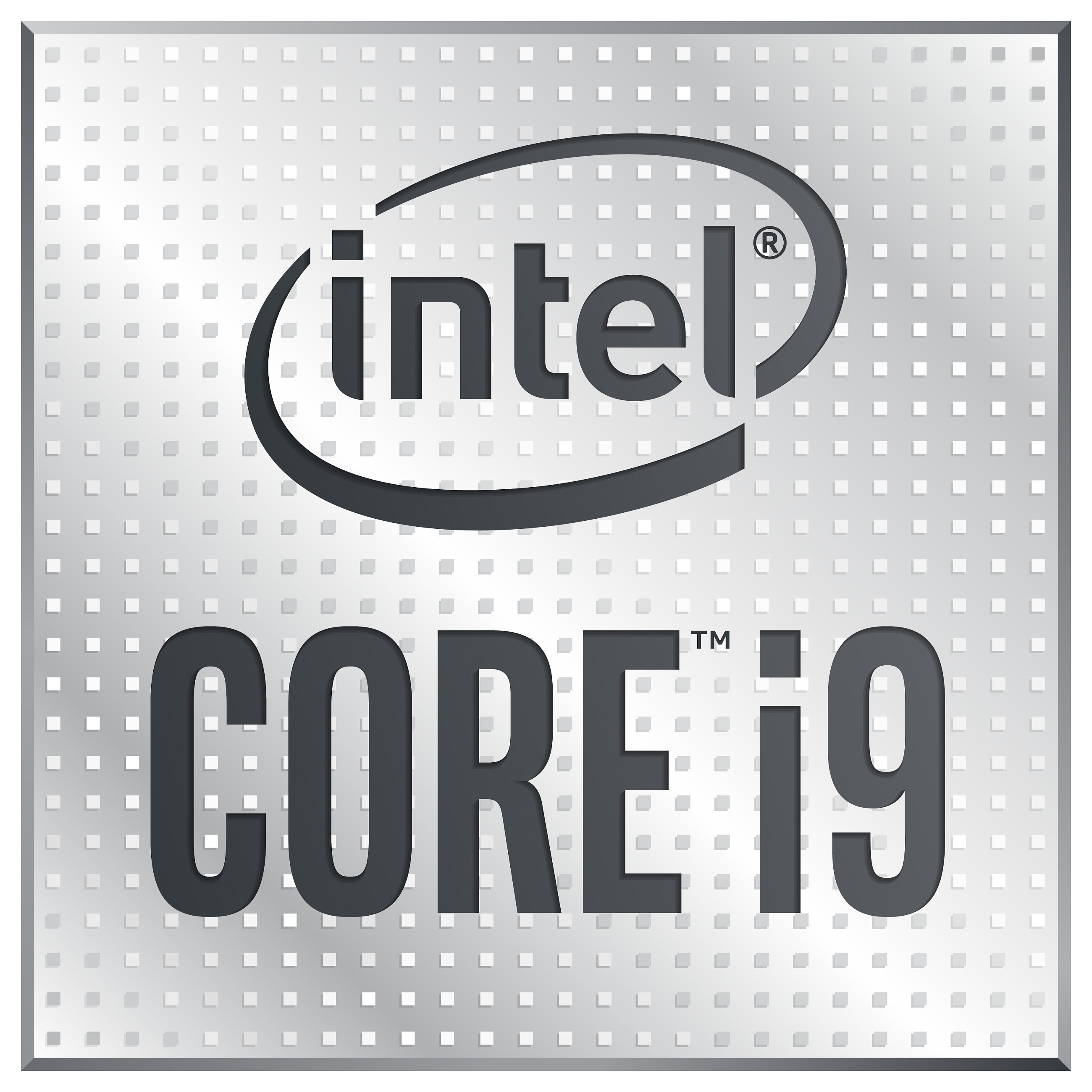 Procesor Intel Core i9-10900E / 10 Bërthama / 20 Threads / 2.80 GHz / Turbo deri në 4.70 GHz / 20 MB Cache / LGA1200 - Tray