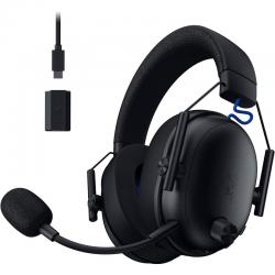 Kufje Gaming Razer Kraken Kitty V3 X / Wired / USB / 40mm / Virtual 7.1 / Mikrofon – Zezë/Gjelbër 8
