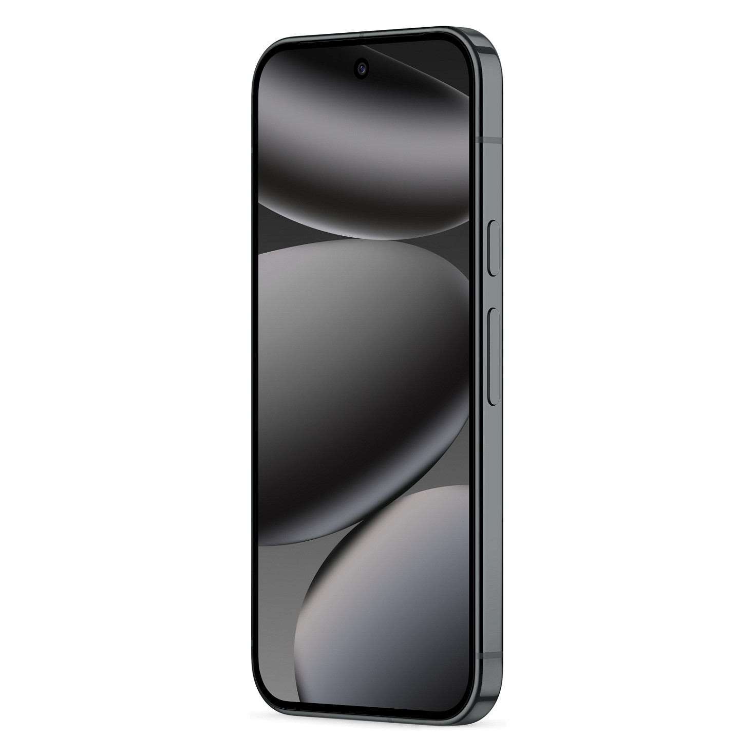 Google Pixel 10 Pro / 128GB – Zezë thumbnail 4