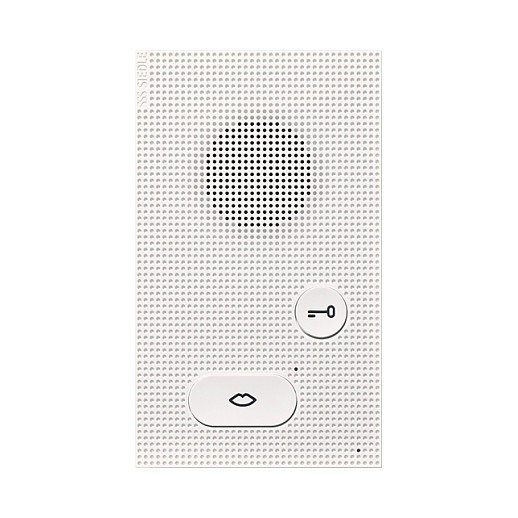 Telekomandë për audio WiiM Voice Remote 2, Bluetooth, komandim zanor, 4 butona të programueshëm, USB-C - Zezë 5