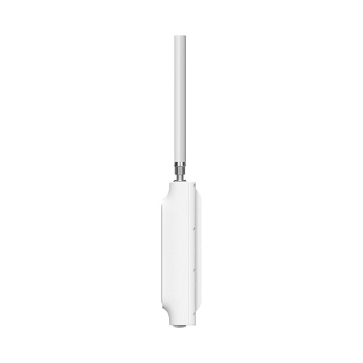 TP-Link Omada EAP668-Outdoor AX3600 Wi-Fi 6 2.5GbE IP67 Access Point thumbnail 3