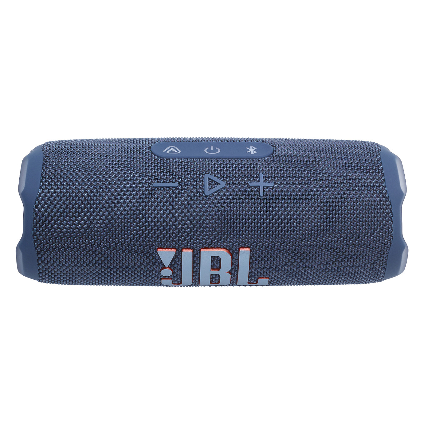 Altoparlant JBL Flip 7, Bluetooth 5.4, 35W, IP68 - Blu 5