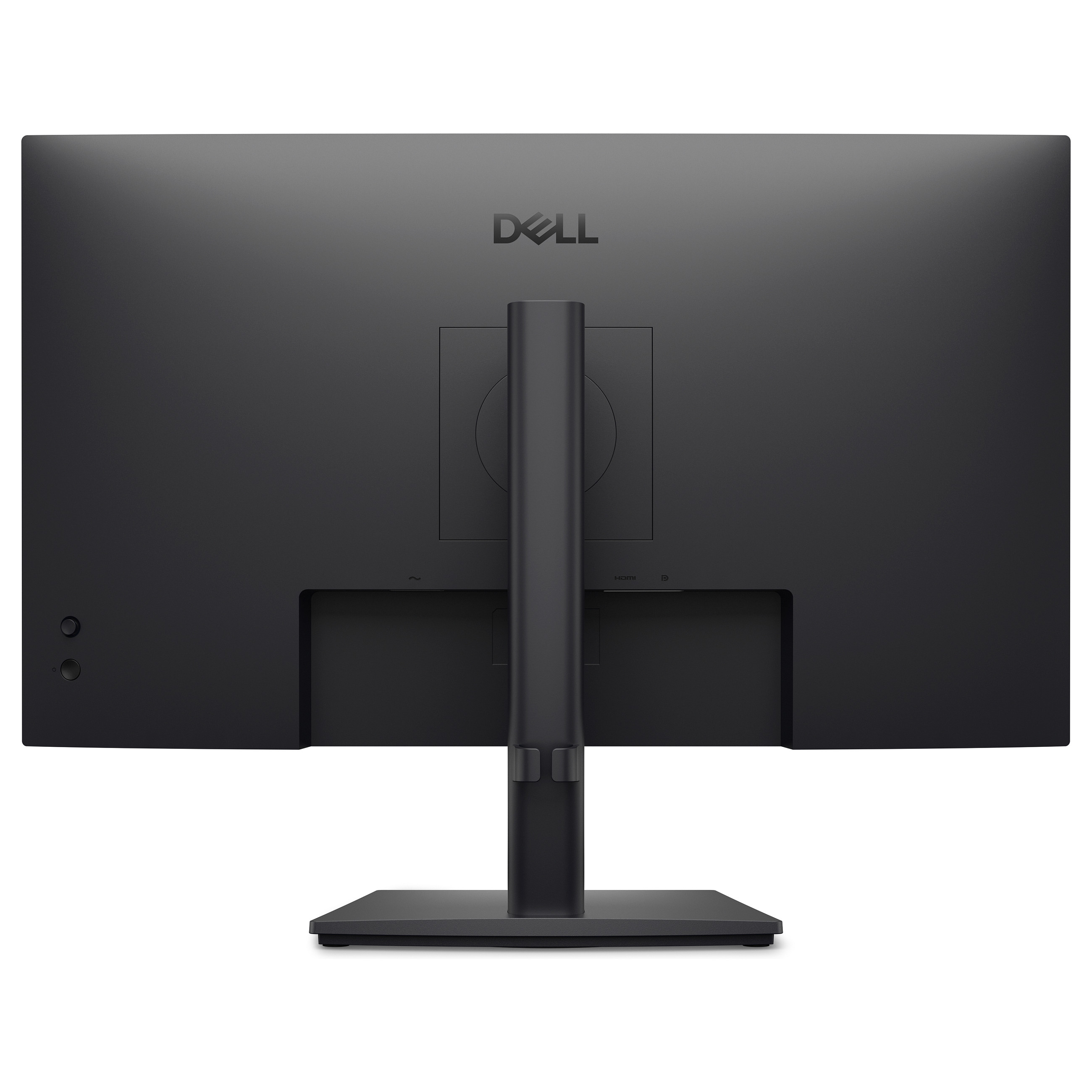 Monitor Dell Pro E2726HS / 27"/ Full HD IPS LCD / 100Hz / 8ms / HDMI+DP+VGA - Zezë thumbnail 3