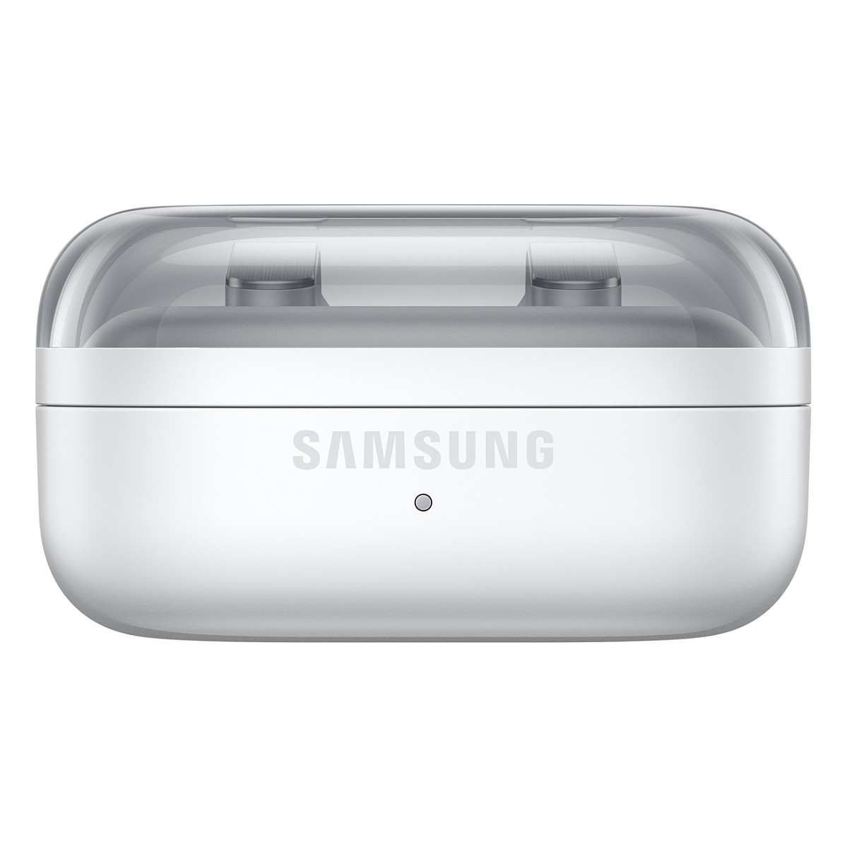 Kufje pa kabllo Samsung Galaxy Buds4 Pro, TWS, Bluetooth - Bardhë 7