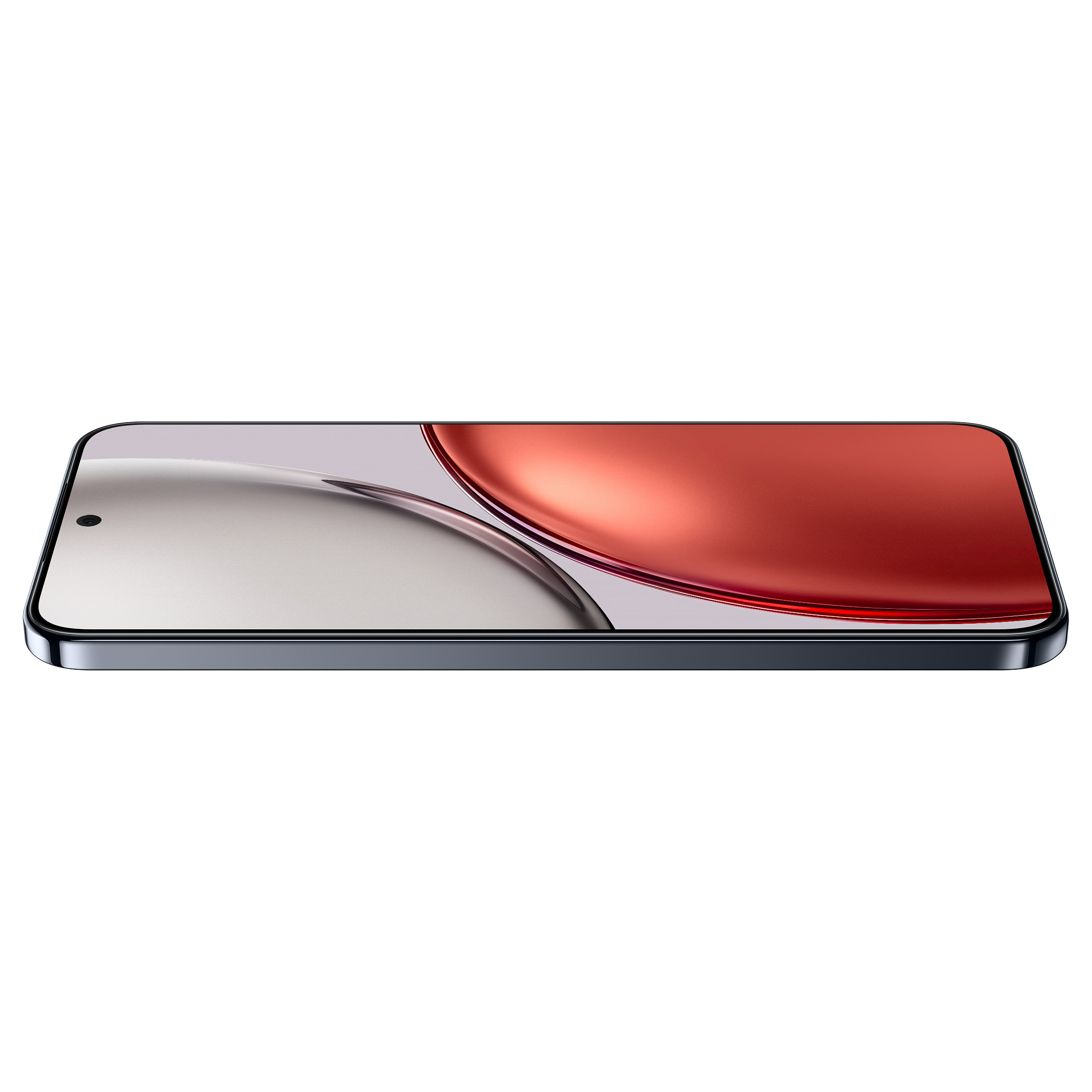 Telefon HONOR Magic8 Lite 5G / 8GB / 256GB / 5G / Dual SIM - Zezë 6