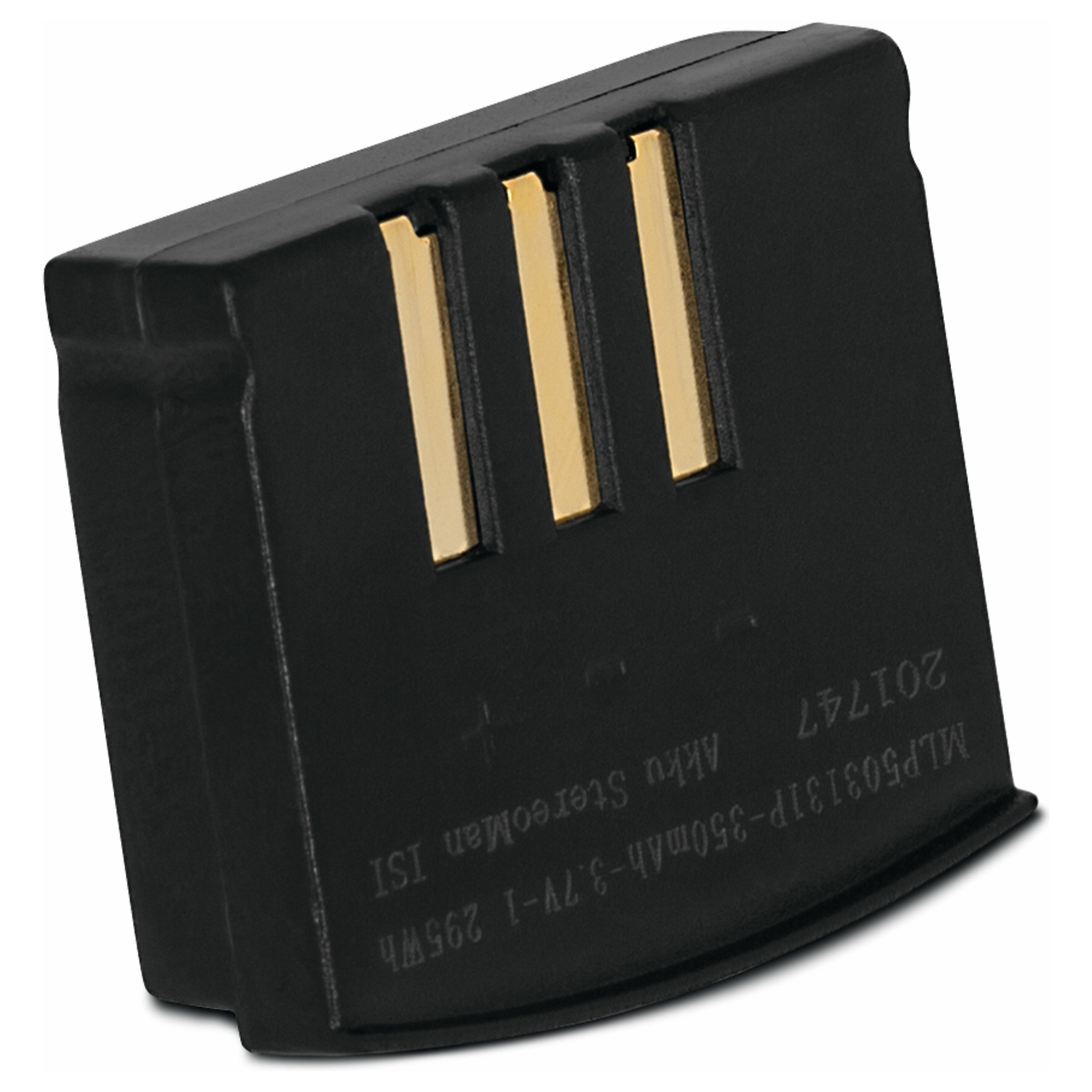 Kufje pa kabllo TechniSat StereoMan ISI 3, 2.4GHz, Toslink, AUX, Mikrofon - Zezë 9